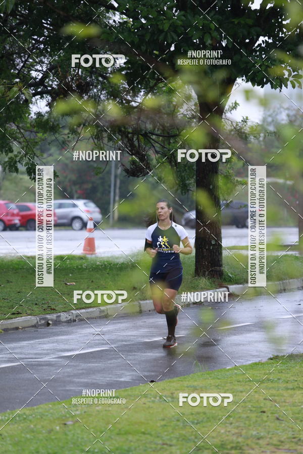 Buy your photos of the eventTREINAO CAVEIRA - AGREGADOS on Fotop