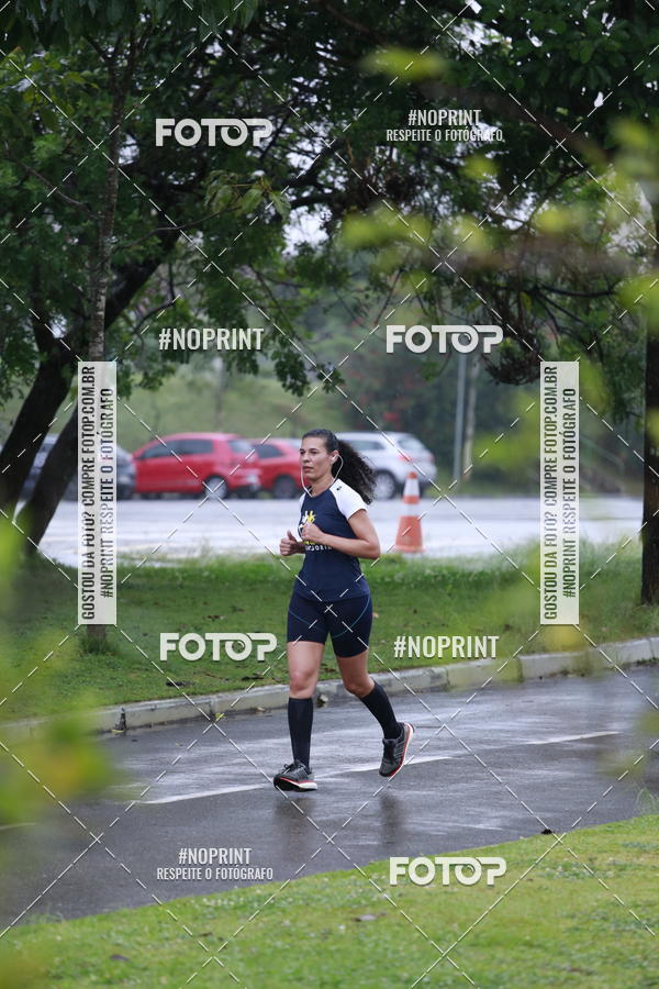 Buy your photos of the eventTREINAO CAVEIRA - AGREGADOS on Fotop
