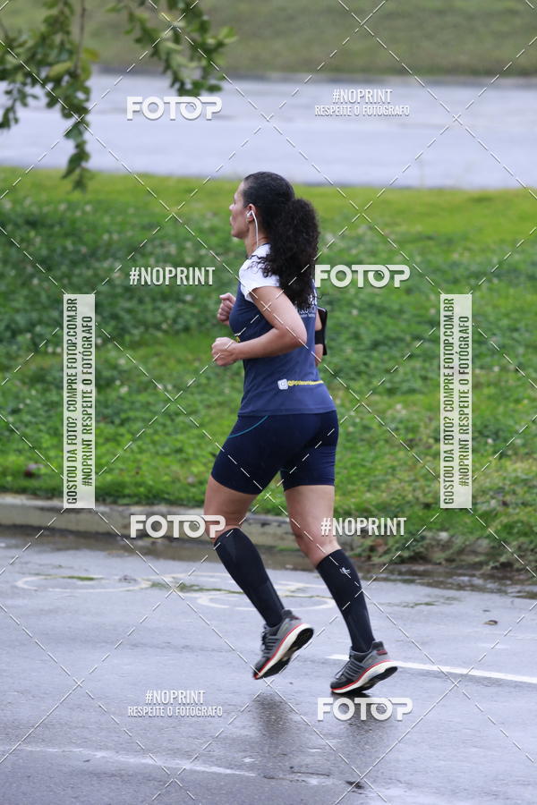 Buy your photos of the eventTREINAO CAVEIRA - AGREGADOS on Fotop