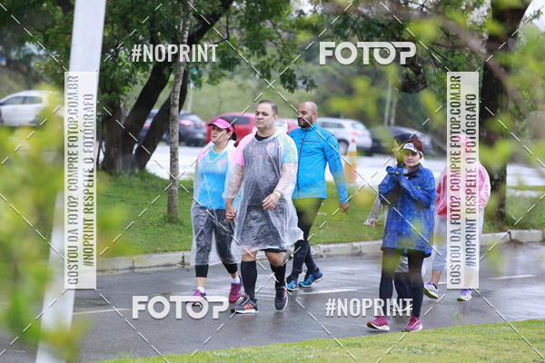 Buy your photos of the eventTREINAO CAVEIRA - AGREGADOS on Fotop