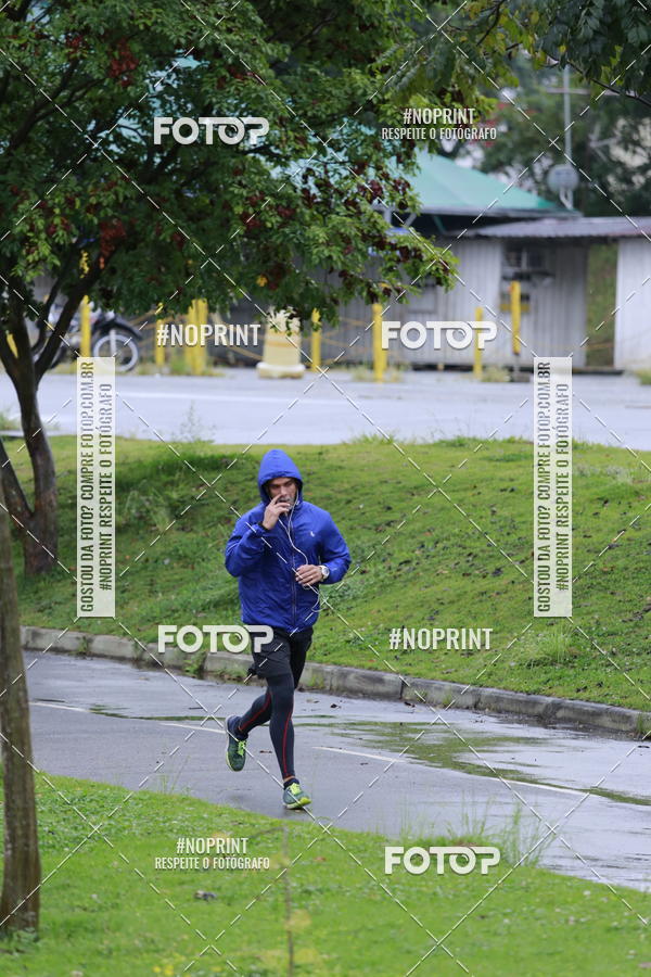 Buy your photos of the eventTREINAO CAVEIRA - AGREGADOS on Fotop