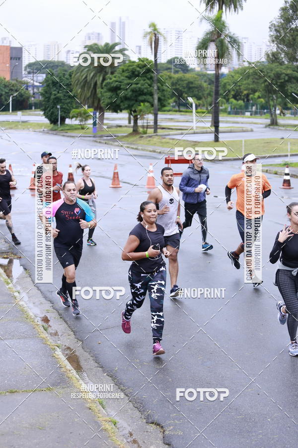 Buy your photos of the eventTREINAO CAVEIRA - AGREGADOS on Fotop
