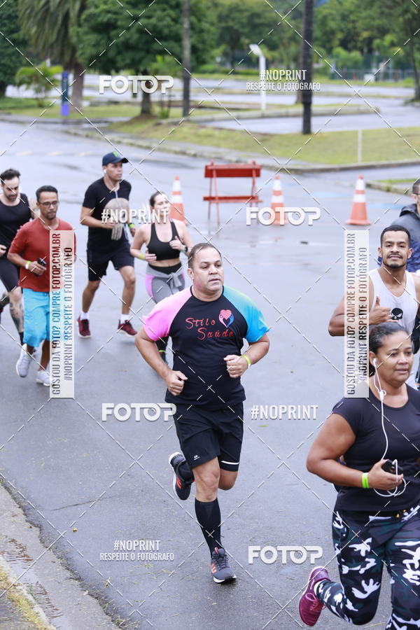 Buy your photos of the eventTREINAO CAVEIRA - AGREGADOS on Fotop