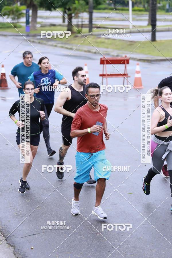 Buy your photos of the eventTREINAO CAVEIRA - AGREGADOS on Fotop