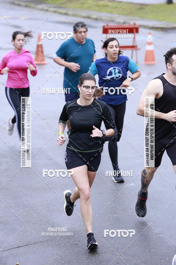 Buy your photos of the eventTREINAO CAVEIRA - AGREGADOS on Fotop