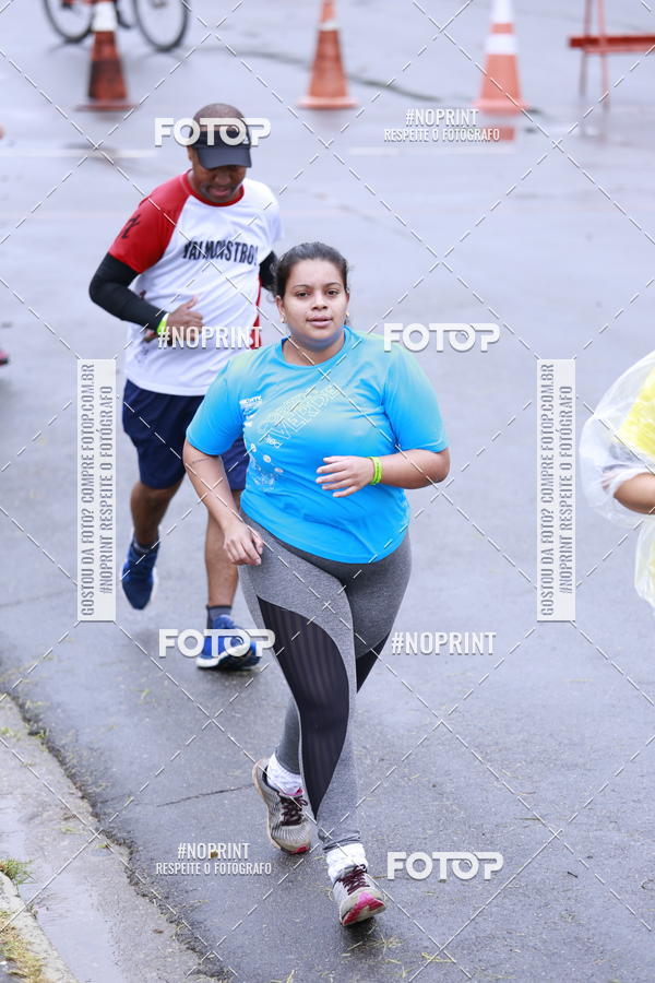 Buy your photos of the eventTREINAO CAVEIRA - AGREGADOS on Fotop