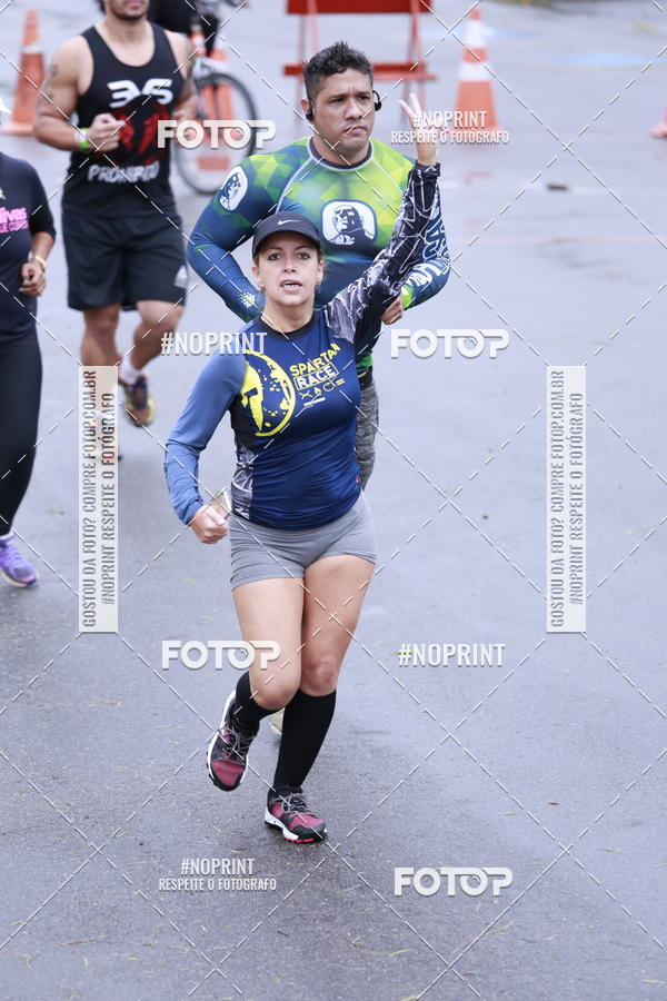 Buy your photos of the eventTREINAO CAVEIRA - AGREGADOS on Fotop