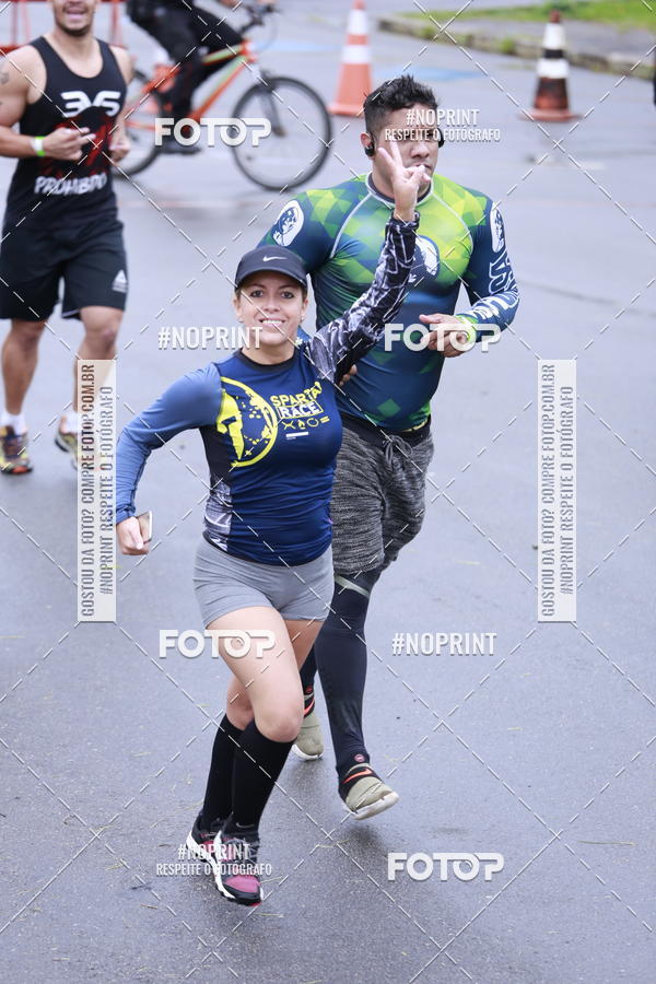 Buy your photos of the eventTREINAO CAVEIRA - AGREGADOS on Fotop