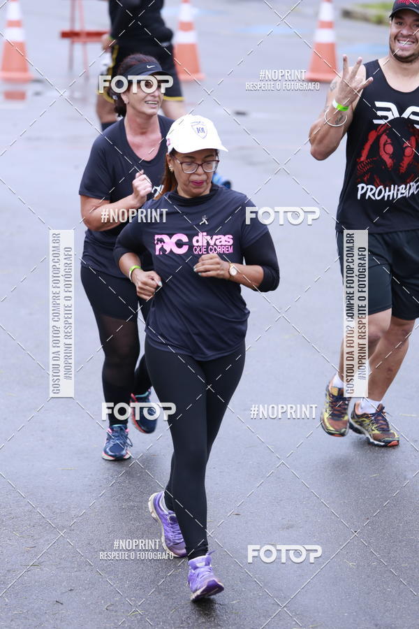 Buy your photos of the eventTREINAO CAVEIRA - AGREGADOS on Fotop