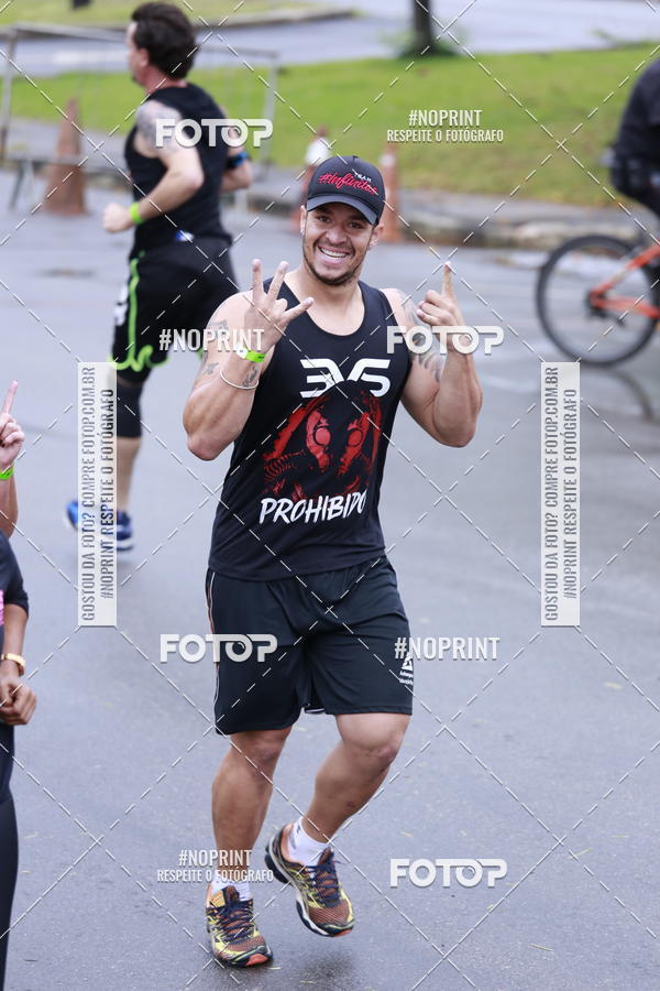 Buy your photos of the eventTREINAO CAVEIRA - AGREGADOS on Fotop