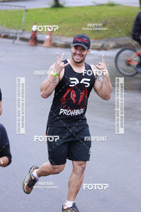 Buy your photos of the eventTREINAO CAVEIRA - AGREGADOS on Fotop