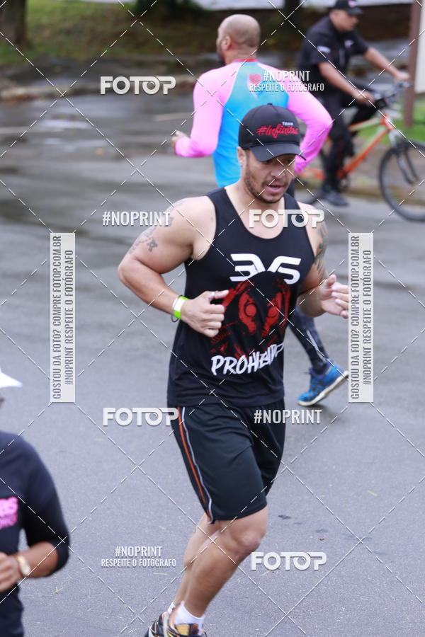 Buy your photos of the eventTREINAO CAVEIRA - AGREGADOS on Fotop