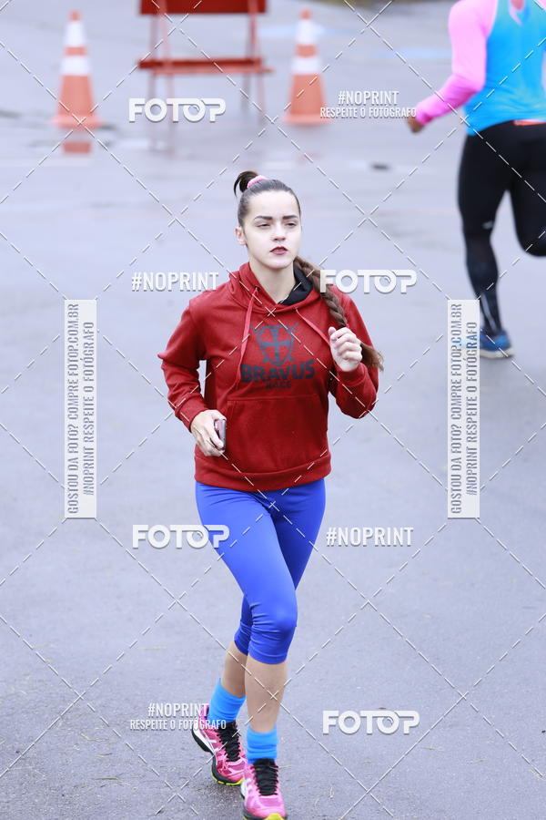 Buy your photos of the eventTREINAO CAVEIRA - AGREGADOS on Fotop