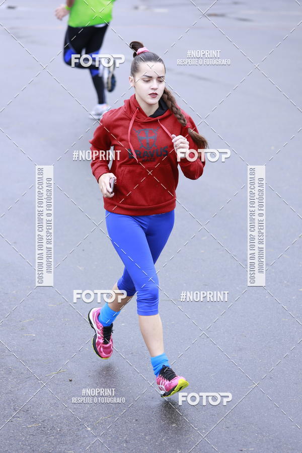 Buy your photos of the eventTREINAO CAVEIRA - AGREGADOS on Fotop