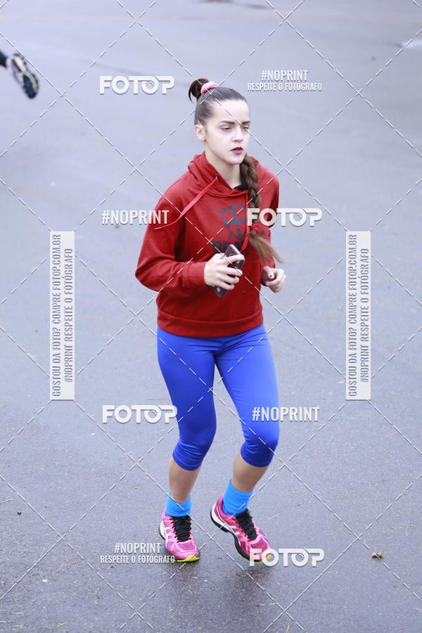 Buy your photos of the eventTREINAO CAVEIRA - AGREGADOS on Fotop