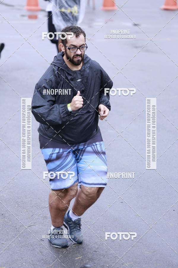 Buy your photos of the eventTREINAO CAVEIRA - AGREGADOS on Fotop