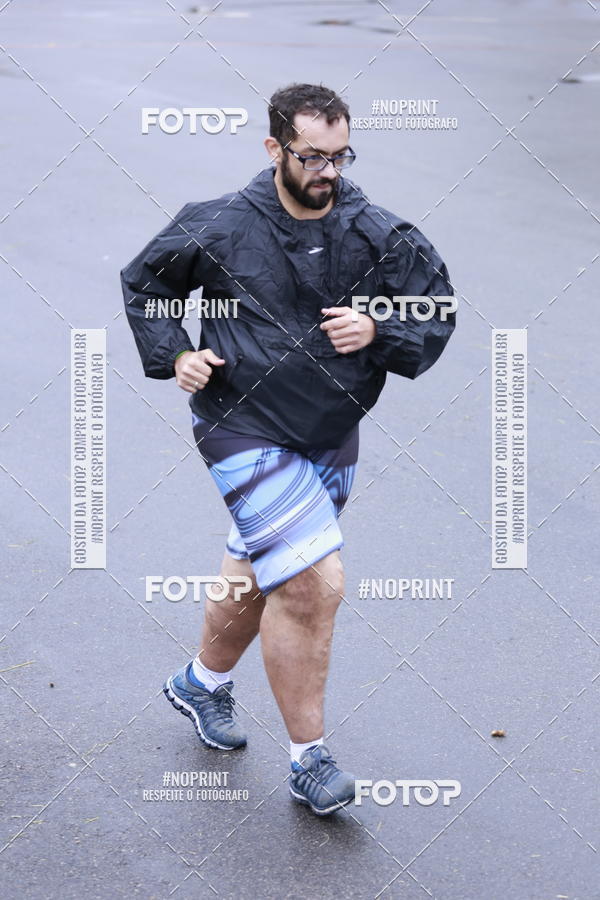 Buy your photos of the eventTREINAO CAVEIRA - AGREGADOS on Fotop