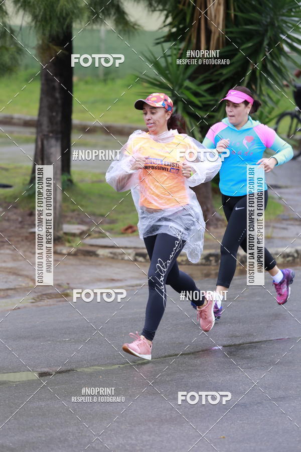 Buy your photos of the eventTREINAO CAVEIRA - AGREGADOS on Fotop