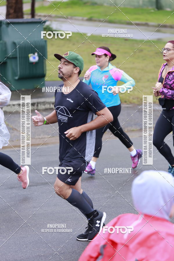 Buy your photos of the eventTREINAO CAVEIRA - AGREGADOS on Fotop