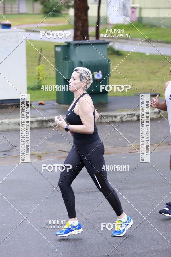 Buy your photos of the eventTREINAO CAVEIRA - AGREGADOS on Fotop