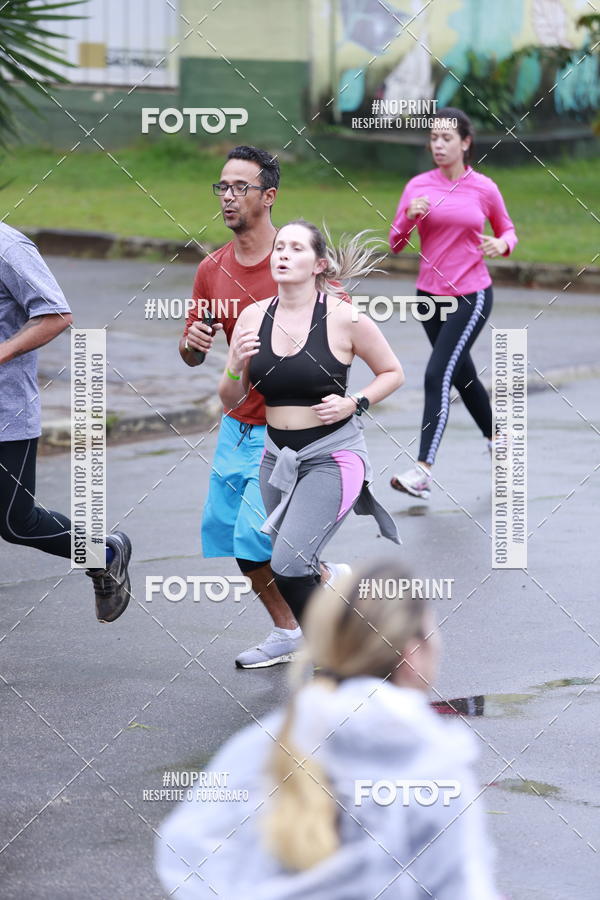 Buy your photos of the eventTREINAO CAVEIRA - AGREGADOS on Fotop