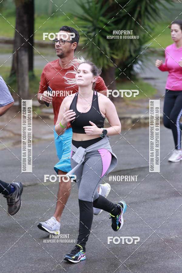 Buy your photos of the eventTREINAO CAVEIRA - AGREGADOS on Fotop