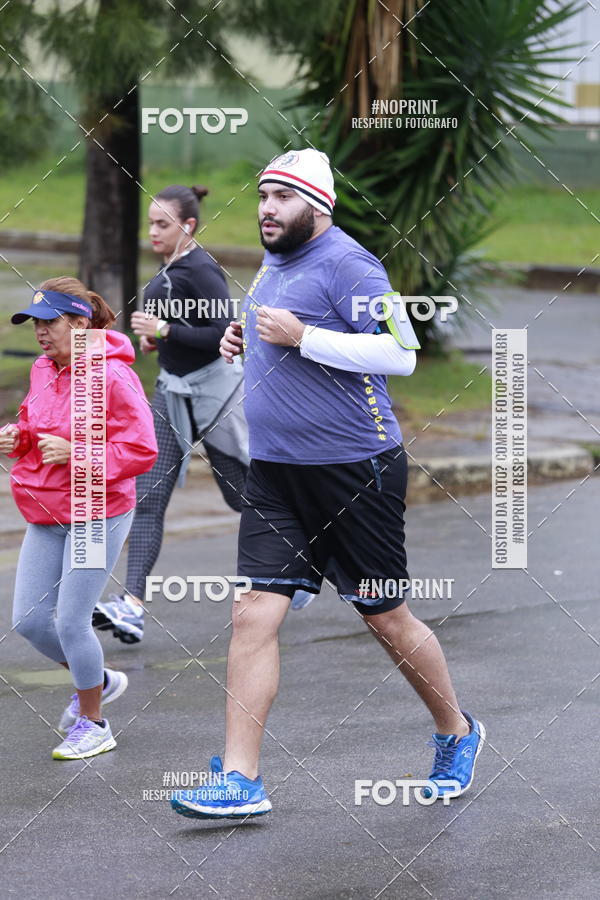 Buy your photos of the eventTREINAO CAVEIRA - AGREGADOS on Fotop