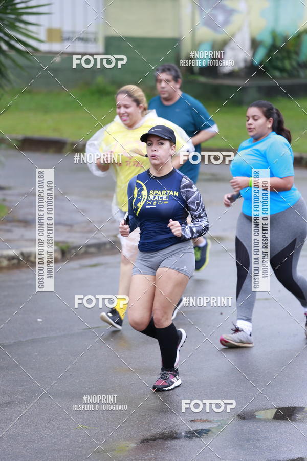 Buy your photos of the eventTREINAO CAVEIRA - AGREGADOS on Fotop
