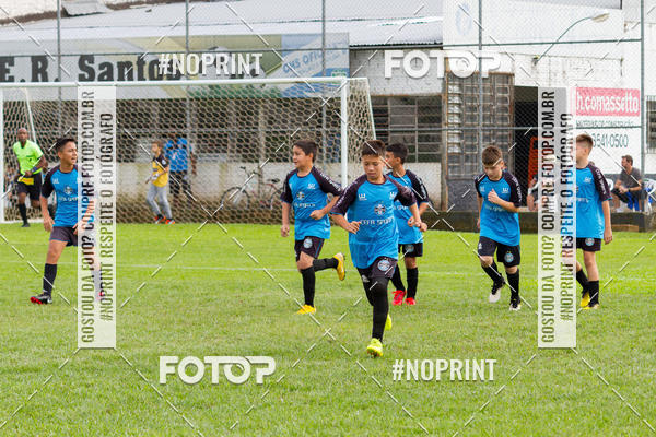 Buy your photos of the eventGrmio CEFA 2 Rodada - Gaucho Conveniadas Grmio on Fotop