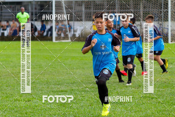 Buy your photos of the eventGrmio CEFA 2 Rodada - Gaucho Conveniadas Grmio on Fotop