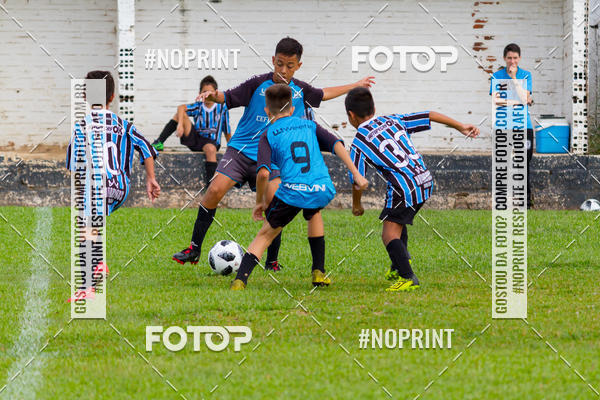 Buy your photos of the eventGrmio CEFA 2 Rodada - Gaucho Conveniadas Grmio on Fotop