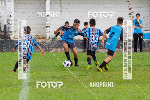 Buy your photos of the eventGrmio CEFA 2 Rodada - Gaucho Conveniadas Grmio on Fotop