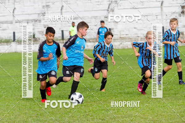 Buy your photos of the eventGrmio CEFA 2 Rodada - Gaucho Conveniadas Grmio on Fotop