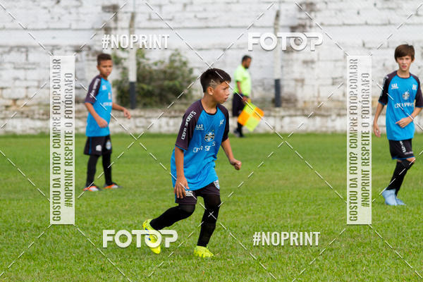 Buy your photos of the eventGrmio CEFA 2 Rodada - Gaucho Conveniadas Grmio on Fotop