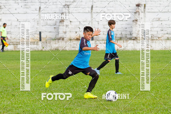 Buy your photos of the eventGrmio CEFA 2 Rodada - Gaucho Conveniadas Grmio on Fotop