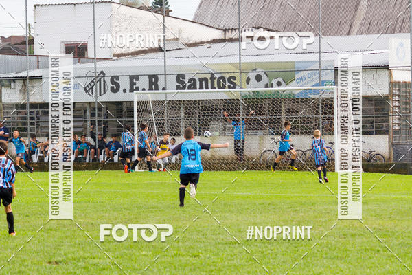 Buy your photos of the eventGrmio CEFA 2 Rodada - Gaucho Conveniadas Grmio on Fotop