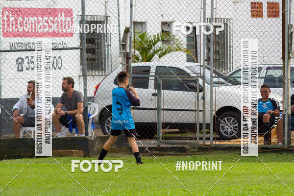 Buy your photos of the eventGrmio CEFA 2 Rodada - Gaucho Conveniadas Grmio on Fotop