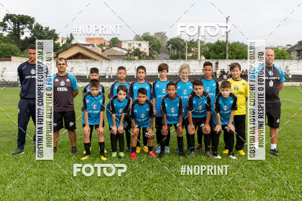 Achetez vos photos de l'vnementGrmio CEFA 2 Rodada - Gaucho Conveniadas Grmio sur Fotop