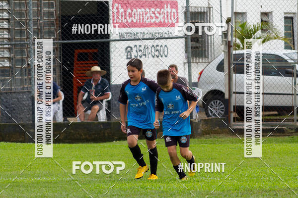 Buy your photos of the eventGrmio CEFA 2 Rodada - Gaucho Conveniadas Grmio on Fotop