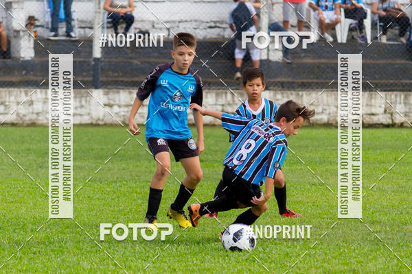 Buy your photos of the eventGrmio CEFA 2 Rodada - Gaucho Conveniadas Grmio on Fotop