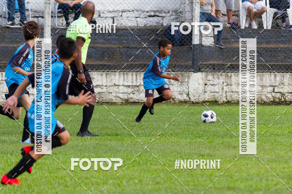 Buy your photos of the eventGrmio CEFA 2 Rodada - Gaucho Conveniadas Grmio on Fotop