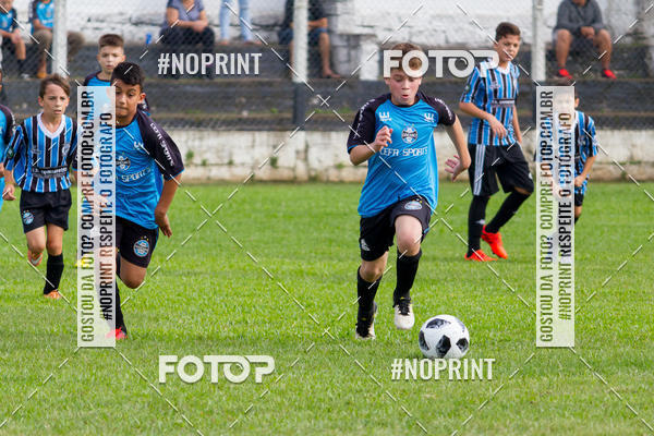 Buy your photos of the eventGrmio CEFA 2 Rodada - Gaucho Conveniadas Grmio on Fotop