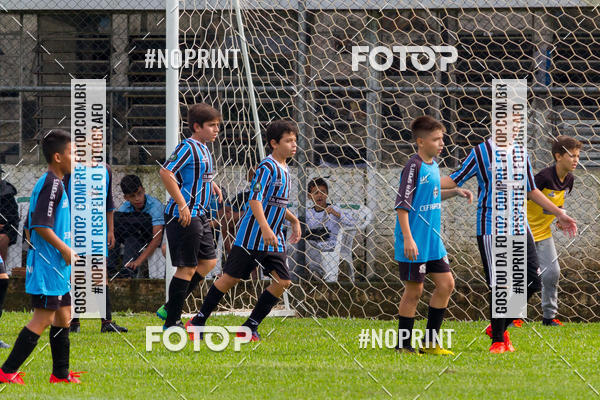 Buy your photos of the eventGrmio CEFA 2 Rodada - Gaucho Conveniadas Grmio on Fotop