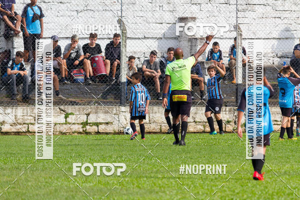 Buy your photos of the eventGrmio CEFA 2 Rodada - Gaucho Conveniadas Grmio on Fotop