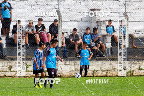 Buy your photos of the eventGrmio CEFA 2 Rodada - Gaucho Conveniadas Grmio on Fotop