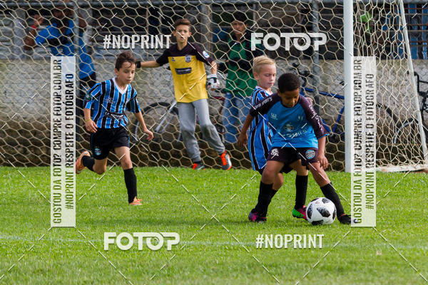 Buy your photos of the eventGrmio CEFA 2 Rodada - Gaucho Conveniadas Grmio on Fotop