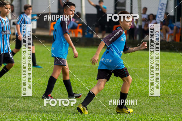 Buy your photos of the eventGrmio CEFA 2 Rodada - Gaucho Conveniadas Grmio on Fotop