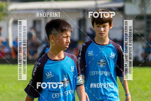 Buy your photos of the eventGrmio CEFA 2 Rodada - Gaucho Conveniadas Grmio on Fotop