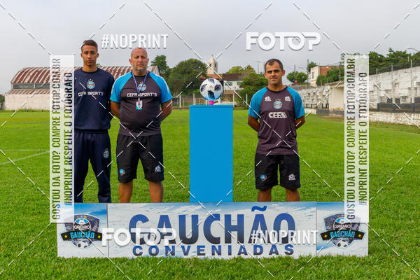 Buy your photos of the eventGrmio CEFA 2 Rodada - Gaucho Conveniadas Grmio on Fotop