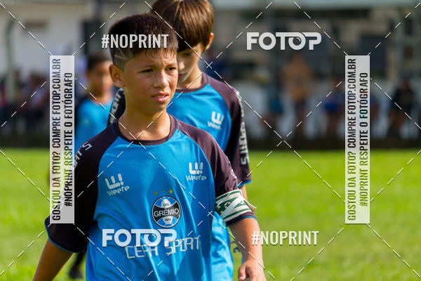 Buy your photos of the eventGrmio CEFA 2 Rodada - Gaucho Conveniadas Grmio on Fotop